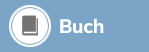 Praxis-Buch