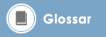 zum Glossar