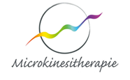 Logo des Vereins Mikrokinesitherapie e.V.