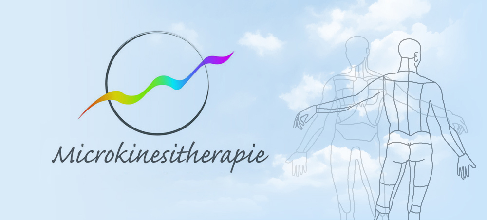 Microkinesitherapie